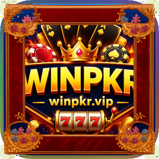 winpkr — galeri pratinjau Resmi APK
